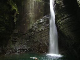 image21